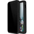 Marvel Avengers Assemble iPhone 15 Pro Waterproof Case